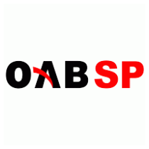 Oab Sp