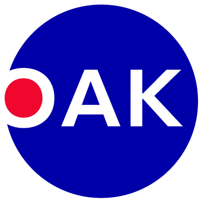 Oak Technology