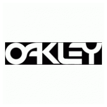 Oakley Snow