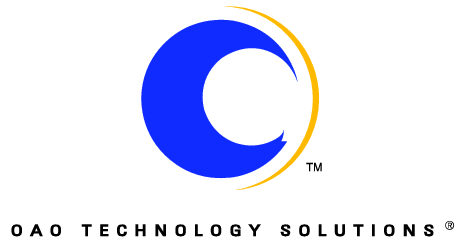 Oao Technology Solutions