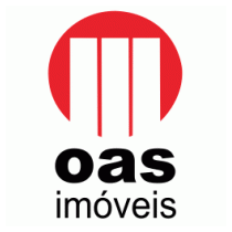 OAS IMóveis