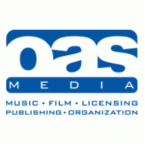 Oas Media