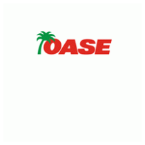 Oase