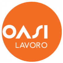 Oasi Lavoro