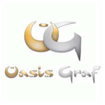 OasisGraf