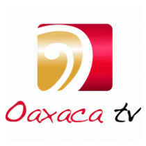 Oaxaca TV