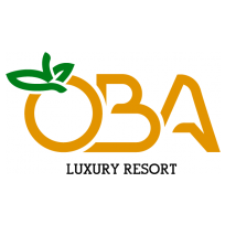 OBA Luxury Resort