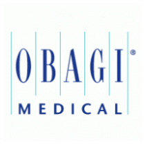 Obagi Medical