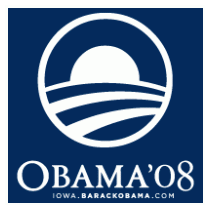 Obama 08