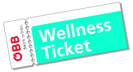 Obb Wellness Ticket