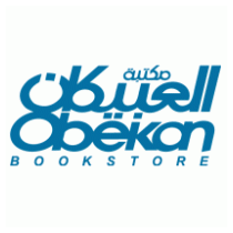 Obekan Bookstore