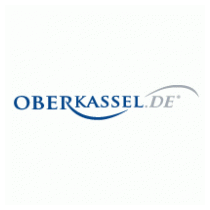 Oberkassel.de