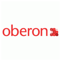 Oberon