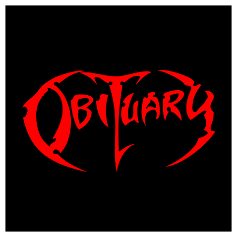 Obituary