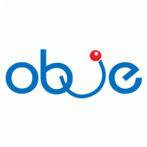 Obje