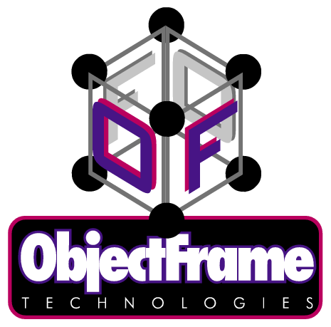 Objectframe Technologies