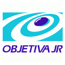 Objetiva Jr