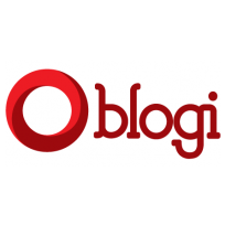 Oblogi