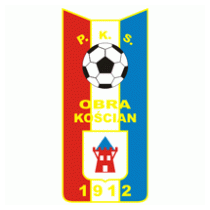 Obra Koscian