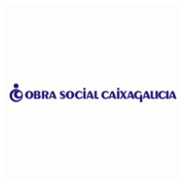 Obra Social Caixa Galicia