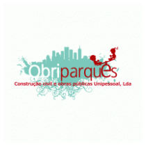 Obriparques