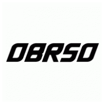 Obrso