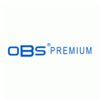 OBS premium