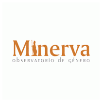 Observatorio Minerva