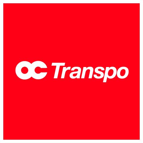 Oc Transpo