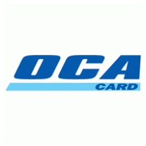 OCA Card