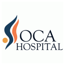 Oca Hospital MTY