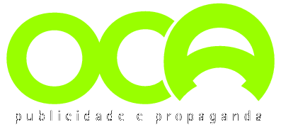 Oca Publicidade E Propaganda