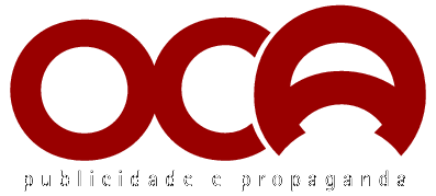 Oca Publicidade E Propaganda