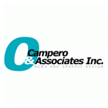 Ocampero&associates Inc.