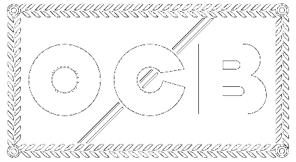 Ocb