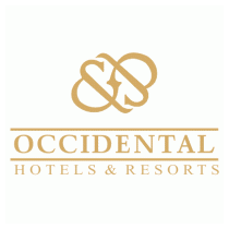 Occidental Hotels & Resorts