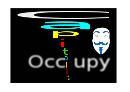 Occupy