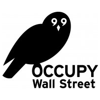 Occupy Wall Street