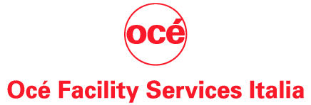 Oce