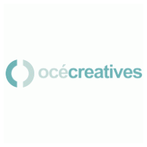 Oce Creatives