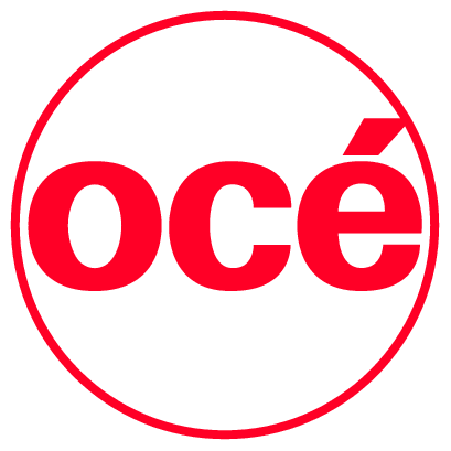 Oce