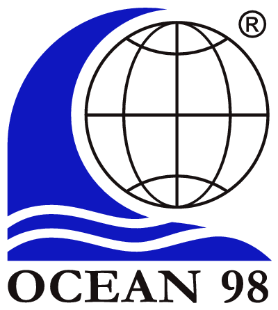 Ocean 98