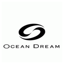 Ocean Dream Cabarete