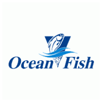 Ocean Fish