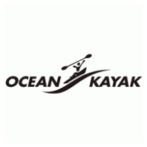 Ocean Kayak