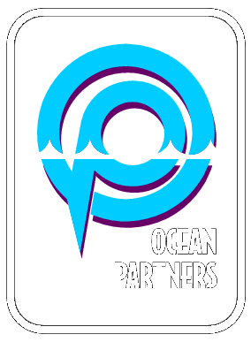 Ocean Partners