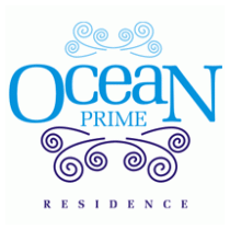 Ocean Prime Residence