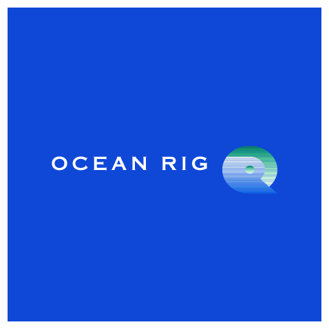 Ocean Rig