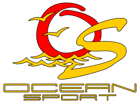 Ocean Sport