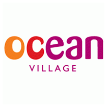 Ocean Village